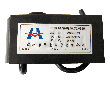 WGSL31系列電動機(jī)保護(hù)用電流變換器
