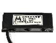 WGSL33系列電動機(jī)保護(hù)用電流變換器