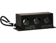 WGSL34系列電動機(jī)保護(hù)用電流變換器